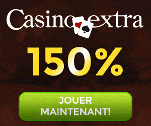 casinoriva