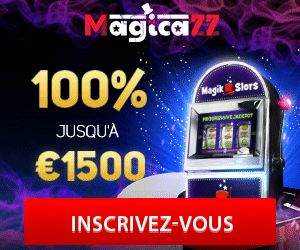 casino770