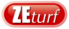 zeturf parier courses hippiques avec bonus zeturf bonus